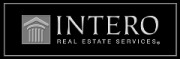 Intero Real Estate - Short Sale Specialist Intero Real Estate - Short Sale Specialist