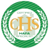 HAFA Short Sales Specialist